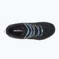 Buty turystyczne damskie Merrell Bravada Edge 2 Thermo Demi Wp black/arona 11