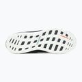 Buty turystyczne damskie Merrell Bravada Edge 2 Thermo Demi Wp black/arona 12