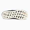 Buty turystyczne damskie Merrell Bravada Edge 2 Thermo Demi Wp black/arona 4