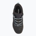 Buty turystyczne damskie Merrell Bravada Edge 2 Thermo Demi Wp black/arona 5