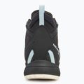 Buty turystyczne damskie Merrell Bravada Edge 2 Thermo Demi Wp black/arona 6