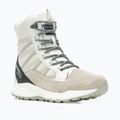 Śniegowce damskie Merrell Bravada Edge 2 Thermo Mid grey 8