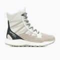 Śniegowce damskie Merrell Bravada Edge 2 Thermo Mid grey 9