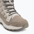 Śniegowce damskie Merrell Bravada Edge 2 Thermo Mid grey 7