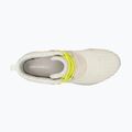 Śniegowce damskie Merrell Siren 4 Thermo Demi WP incense 10