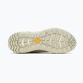 Śniegowce damskie Merrell Siren 4 Thermo Demi WP incense 11