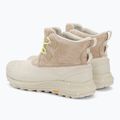 Śniegowce damskie Merrell Siren 4 Thermo Demi WP incense 3