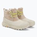 Śniegowce damskie Merrell Siren 4 Thermo Demi WP incense 4