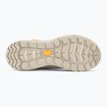 Śniegowce damskie Merrell Siren 4 Thermo Demi WP incense 5