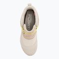 Śniegowce damskie Merrell Siren 4 Thermo Demi WP incense 6