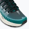 Buty do biegania męskie Merrell Agility Peak 4 jade 7