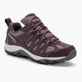 Buty turystyczne damskie Merrell Accentor 3 Sport GTX shark