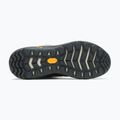 Śniegowce damskie Merrell Siren 4 Thermo Demi WP tobacco 11