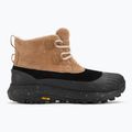 Śniegowce damskie Merrell Siren 4 Thermo Demi WP tobacco 2