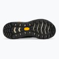 Śniegowce damskie Merrell Siren 4 Thermo Demi WP tobacco 5