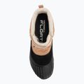 Śniegowce damskie Merrell Siren 4 Thermo Demi WP tobacco 6