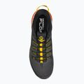 Buty do biegania męskie Merrell Agility Peak 4 black/highrise 7