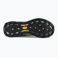 Buty do biegania męskie Merrell MTL Long Sky 2 hi viz/jade 6