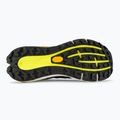 Buty do biegania damskie Merrell Agility Peak 4 GTX jade 5