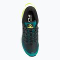 Buty do biegania damskie Merrell Agility Peak 4 GTX jade 6