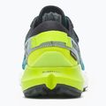 Buty do biegania damskie Merrell Agility Peak 4 GTX jade 7