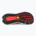 Buty do biegania damskie Merrell Agility Peak 4 coral 5