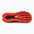 Buty do biegania damskie Merrell Agility Peak 4 fuchsia/tangerine 5