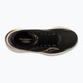 Buty do biegania damskie Saucony Endorphin Speed 3 black/goldstruck 14