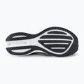 Buty do biegania męskie Saucony Triumph 20 black/white 4
