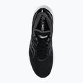 Buty do biegania męskie Saucony Triumph 20 black/white 6