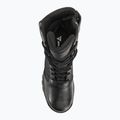 Buty taktyczne damskie Bates Tactical Sport 2 Side Zip Dry Guard black 7