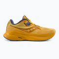 Buty do biegania damskie Saucony Guide 15 gold/summit 4