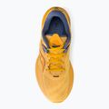 Buty do biegania damskie Saucony Guide 15 gold/summit 8