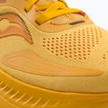 Buty do biegania damskie Saucony Guide 15 gold/summit 9