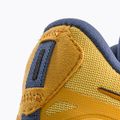 Buty do biegania damskie Saucony Guide 15 gold/summit 11