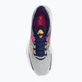 Buty do biegania damskie Saucony Ride 15 prospect glass 8