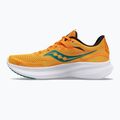 Buty do biegania męskie Saucony Ride 15 gold/palm 11
