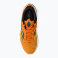 Buty do biegania męskie Saucony Ride 15 gold/palm 6