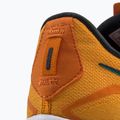 Buty do biegania męskie Saucony Ride 15 gold/palm 9