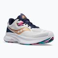 Buty do biegania damskie Saucony Guide 15 prospect glass 10