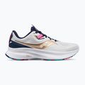 Buty do biegania damskie Saucony Guide 15 prospect glass 11