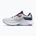 Buty do biegania damskie Saucony Guide 15 prospect glass 12
