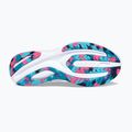 Buty do biegania damskie Saucony Guide 15 prospect glass 13