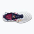 Buty do biegania damskie Saucony Guide 15 prospect glass 14