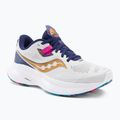 Buty do biegania damskie Saucony Guide 15 prospect glass