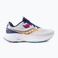 Buty do biegania damskie Saucony Guide 15 prospect glass 2