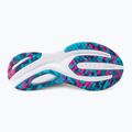 Buty do biegania damskie Saucony Guide 15 prospect glass 5