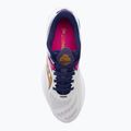 Buty do biegania damskie Saucony Guide 15 prospect glass 6