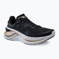 Buty do biegania męskie Saucony Endorphin Shift 3 black/goldstrck