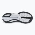 Buty do biegania męskie Saucony Endorphin Shift 3 black/goldstrck 4